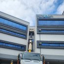 수왕사우나 이미지