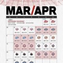 광주점 기아오토큐(주) | 광주 야구장 가격 기아 챔피언스필드 일정 티켓 예매 치킨 3루 좌석 응원석 EV 시야