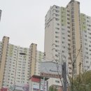 ㈜씨엔씨 이미지