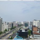 호랑이 공인중개사사무소 이미지