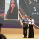 정수희댄스아카데미학원 이미지