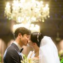 제이에스그라피
