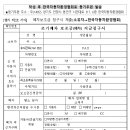 여주-0744 이미지