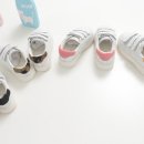 심플리슈즈 이미지