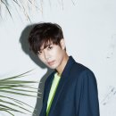 김규종 카카오 검색결과