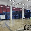 도안동자동차관련시설 이미지