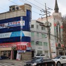 통기타(목요) 이미지