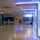 부천로보파크전시관 이미지