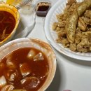 꼬치분식 이미지