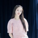 이현