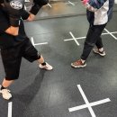 김명후다이어트복싱클럽 이미지