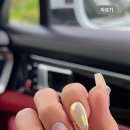 다다네일 이미지