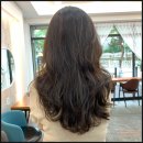 메이비헤어(May.B hair)