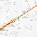 뚜레쥬르상월곡역 이미지