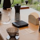 라운더리 이미지