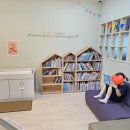 삼성키즈소아청소년과의원 | [대구 동구 병원] 삼성키즈소아청소년과의원_친절하고 꼼꼼한 소아과 병원 추천