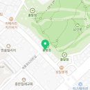 나홀로짐서구 이미지