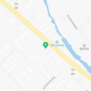 장보는 강아지와 고양이(김해진영점) 이미지