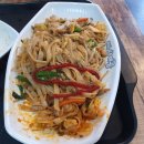 베트남쌀국수 미스사이공 정관점 이미지