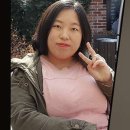 구월동PT터닝포인트짐 이미지
