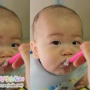 더주세요 이미지