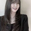 인크리즈 이미지