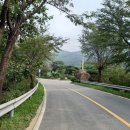 용천목장 이미지