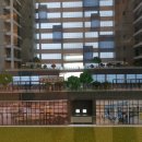 고덕당구장 이미지