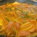 오뎅식당 이미지