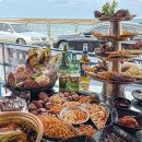 왕자상회 이미지