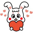 카페54 이미지