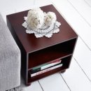 디노테이블 이미지