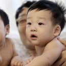서준