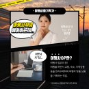 에이치케이컴퍼니 이미지