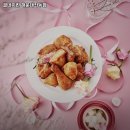 부산좌동점 굽네치킨 | 굽네치킨 해운대좌동점 부산 송정 갈비 추천