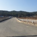 하당2리 이미지