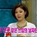 연인노래