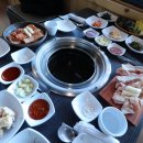 태림갈비 이미지