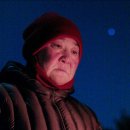 도깨비당구장 이미지