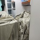 포캠몬