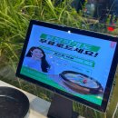 명륜진사갈비(풍암점) | 명륜진사갈비 가격 인상 광주 풍암동