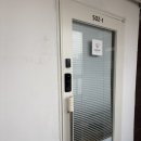 엘오브로우
