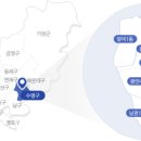 구락로141번길 이미지