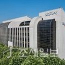 애이기바이오 이미지