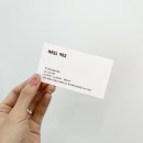 네일902 이미지