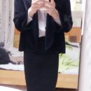 롱다리 이미지