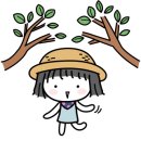 머리나라이야기미용실