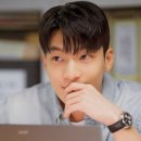 혜진인테리어 이미지