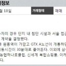 신세계114공인중개사사무소 이미지