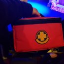 사내중학교 이미지